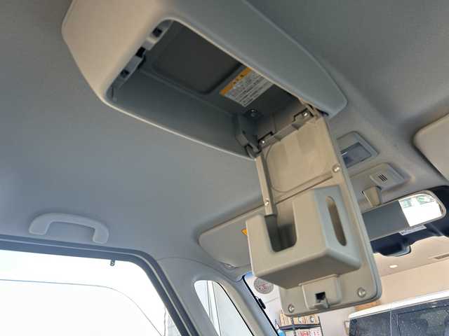 マツダ フレアワゴン XS 富山県 2016(平28)年 3.5万km クリスタルホワイトP 禁煙車/ディーラーオプションナビ/型式：GCX515/【ワンセグTV/CD/DVD/Bluetooth/SD/AUX/ipod】両側パワースライドドア/プッシュスタート/スマートキー/運転席側シートヒーター/純正フロアマット/衝突被害軽減システム/レーンアシスト/ベンチシート/ドアバイザー