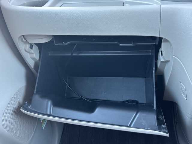 マツダ フレアワゴン XS 富山県 2016(平28)年 3.5万km クリスタルホワイトP 禁煙車/ディーラーオプションナビ/型式：GCX515/【ワンセグTV/CD/DVD/Bluetooth/SD/AUX/ipod】両側パワースライドドア/プッシュスタート/スマートキー/運転席側シートヒーター/純正フロアマット/衝突被害軽減システム/レーンアシスト/ベンチシート/ドアバイザー