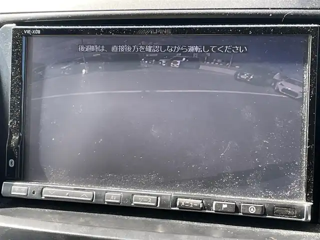 車両画像6