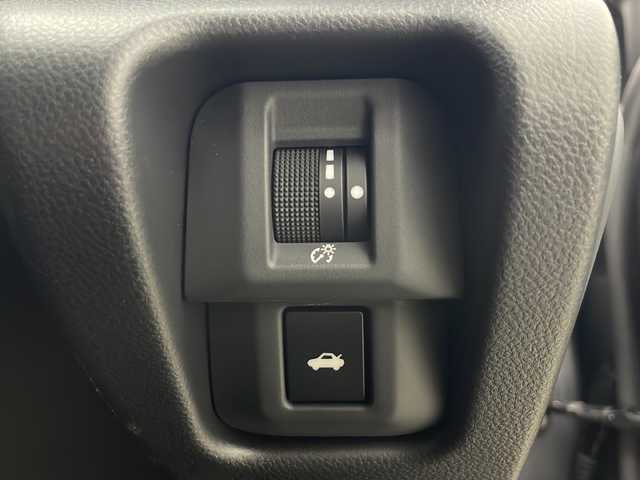 トヨタ ＧＲ８６ SZ 秋田県 2022(令4)年 0.8万km マグネタイトグレーメタリック 6MT/社外メモリナビ/　（Bluetooth/TV/HDMI）/バックカメラ/革巻きハンドル/クルーズコントロール/ステアリングスイッチ/ETC/プッシュスタート/前後ドライブレコーダー/社外フロアマット/純正17インチアルミホイール/LEDヘッドライト/オートライト/社外マフラー（ロッソモデロ）/ドアバイザー/スマートキー/スペアキー