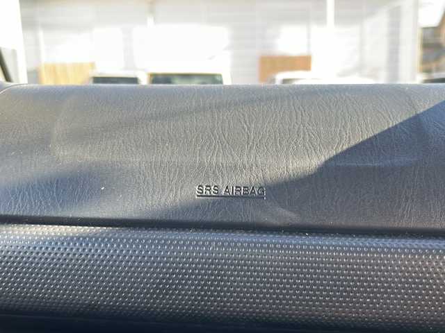 スズキ ジムニー XG 佐賀県 2014(平26)年 6.4万km スペリアホワイト 社外ナビ(AVIC-ZH0007)/Bluetooth/CD/DVD/フルセグTV/車高調/バックモニター/4WD/ETC/社外フロアマット/布系シート/ハロゲンヘッドライト/エアコン/社外アルミホイール/リモコンキー/保証書/取扱説明書/点検記録簿(R3/4/6)
