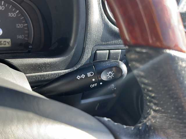 スズキ ジムニー XG 佐賀県 2014(平26)年 6.4万km スペリアホワイト 社外ナビ(AVIC-ZH0007)/Bluetooth/CD/DVD/フルセグTV/車高調/バックモニター/4WD/ETC/社外フロアマット/布系シート/ハロゲンヘッドライト/エアコン/社外アルミホイール/リモコンキー/保証書/取扱説明書/点検記録簿(R3/4/6)