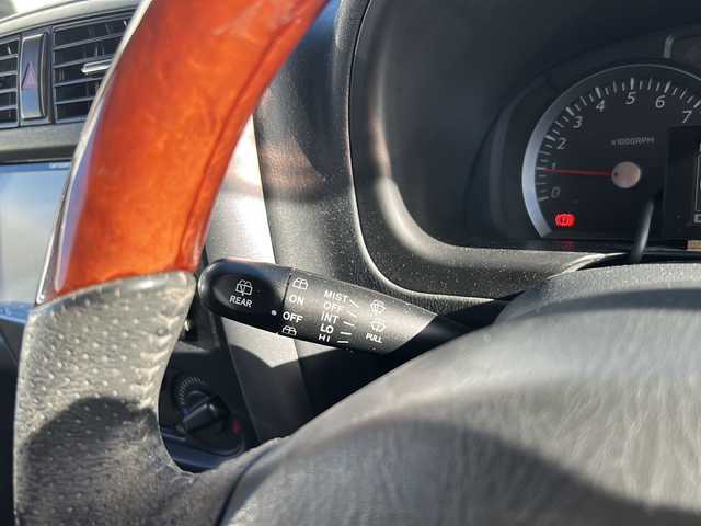 スズキ ジムニー XG 佐賀県 2014(平26)年 6.4万km スペリアホワイト 社外ナビ(AVIC-ZH0007)/Bluetooth/CD/DVD/フルセグTV/車高調/バックモニター/4WD/ETC/社外フロアマット/布系シート/ハロゲンヘッドライト/エアコン/社外アルミホイール/リモコンキー/保証書/取扱説明書/点検記録簿(R3/4/6)
