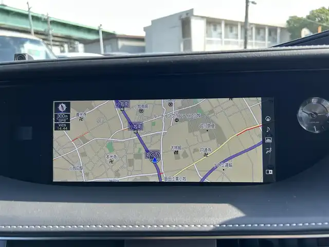 レクサス ＬＳ 500 Iパッケージ 愛知県 2019(平31)年 6万km ソニッククォーツ レクサスセーフティセンス/全方位モニター/クルーズコントロール/レーンキープアシスト/衝突被害軽減ブレーキ/パーキングアシスト/ブラインドスポットモニター/純正SDナビ/FM/AM/フルセグTV/BT/DISC/SD/USB/Miracast/純正フロアマット/デジタルインナーミラー/パドルシフト/HUD/サイドバイザー/社外レーダー/クリアランスソナー/TVキャンセラー/前席シートヒーター/前席シートクーラー/ETC2.0/スマートキー