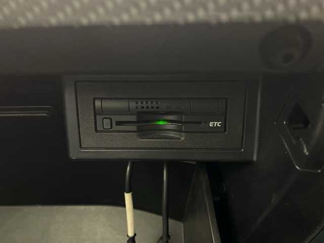 トヨタ ランドクルーザー プラド TX アルジェントクロス 鹿児島県 2014(平26)年 6.8万km ホワイトパールクリスタルシャイン モデリスタエアロ　/社外ナビ　/フルセグTV　/サンルーフ　/フロアマット　/社外レザー風シートカバー　/クルーズコントロール　/ヘッドライトウォッシャー　/シートヒーター　/エンジンスタートボタン　/ＬＥＤヘッドライト/保証書/取扱説明書