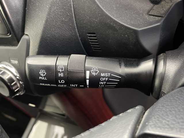 トヨタ ランドクルーザー プラド TX アルジェントクロス 鹿児島県 2014(平26)年 6.8万km ホワイトパールクリスタルシャイン モデリスタエアロ　/社外ナビ　/フルセグTV　/サンルーフ　/フロアマット　/社外レザー風シートカバー　/クルーズコントロール　/ヘッドライトウォッシャー　/シートヒーター　/エンジンスタートボタン　/ＬＥＤヘッドライト/保証書/取扱説明書