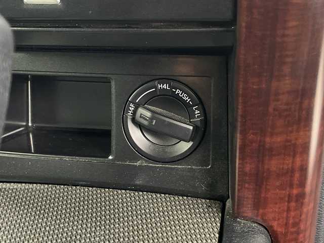 トヨタ ランドクルーザー プラド TX アルジェントクロス 鹿児島県 2014(平26)年 6.8万km ホワイトパールクリスタルシャイン モデリスタエアロ　/社外ナビ　/フルセグTV　/サンルーフ　/フロアマット　/社外レザー風シートカバー　/クルーズコントロール　/ヘッドライトウォッシャー　/シートヒーター　/エンジンスタートボタン　/ＬＥＤヘッドライト/保証書/取扱説明書