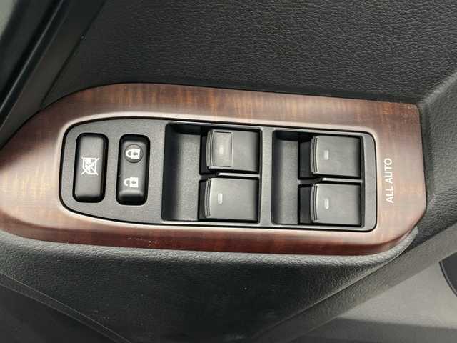 トヨタ ランドクルーザー プラド TX アルジェントクロス 鹿児島県 2014(平26)年 6.8万km ホワイトパールクリスタルシャイン モデリスタエアロ　/社外ナビ　/フルセグTV　/サンルーフ　/フロアマット　/社外レザー風シートカバー　/クルーズコントロール　/ヘッドライトウォッシャー　/シートヒーター　/エンジンスタートボタン　/ＬＥＤヘッドライト/保証書/取扱説明書