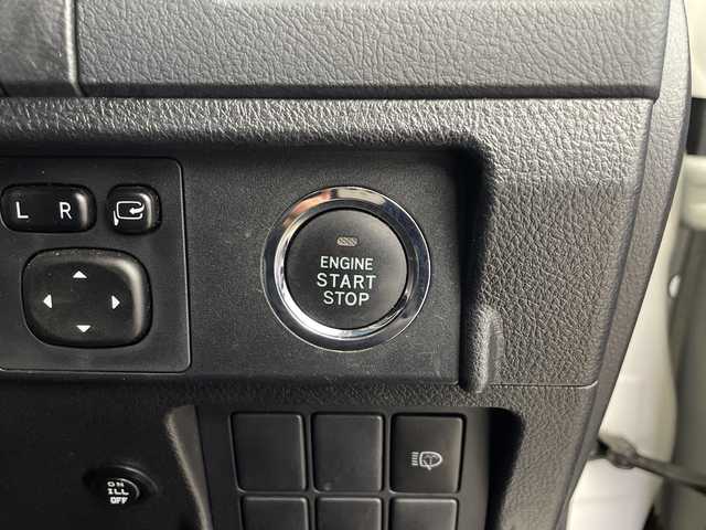 トヨタ ランドクルーザー プラド TX アルジェントクロス 鹿児島県 2014(平26)年 6.8万km ホワイトパールクリスタルシャイン モデリスタエアロ　/社外ナビ　/フルセグTV　/サンルーフ　/フロアマット　/社外レザー風シートカバー　/クルーズコントロール　/ヘッドライトウォッシャー　/シートヒーター　/エンジンスタートボタン　/ＬＥＤヘッドライト/保証書/取扱説明書