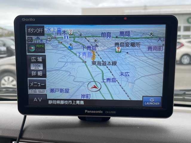 スズキ エブリイ ジョイン 静岡県 2006(平18)年 6.2万km シルキーシルバーメタリック