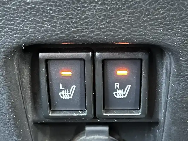 スズキ ハスラー HYBRID X ターボ 奈良県 2020(令2)年 7万km デニムブルー ガンメタリック 2トーン 純正8インチナビ（CN-RZ853）/（フルセグ/BT/CD/DVD）/レーダークルーズコントロール/パドルシフト/アラウンドビューモニター/後方コーナーセンサー/衝突軽減システム/レーンキープアシスト/前席シートヒーター/LEDヘッドライト/ETC/純正15インチAW/スペアキーX1