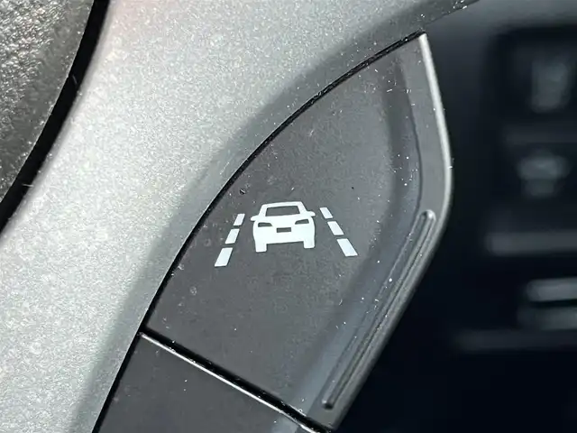 スズキ ハスラー HYBRID X ターボ 奈良県 2020(令2)年 7万km デニムブルー ガンメタリック 2トーン 純正8インチナビ（CN-RZ853）/（フルセグ/BT/CD/DVD）/レーダークルーズコントロール/パドルシフト/アラウンドビューモニター/後方コーナーセンサー/衝突軽減システム/レーンキープアシスト/前席シートヒーター/LEDヘッドライト/ETC/純正15インチAW/スペアキーX1