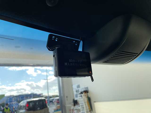 ホンダ Ｎ ＢＯＸ カスタム G L ホンダセンシング 愛知県 2019(平31)年 2.7万km ブリリアントスポーティブルーメタリック2トーン ホンダセンシング/純正ナビ/片側パワースライド/レーダークルーズコントロール/バックカメラ/コーナーセンサー/純正アルミホイール/LEDヘッドライト/オートライト/ドライブレコーダー/ETC/衝突軽減システム/フルセグ/CD DVD/Bluetooth/ステアリングスイッチ/スマートキー/プッシュスタート