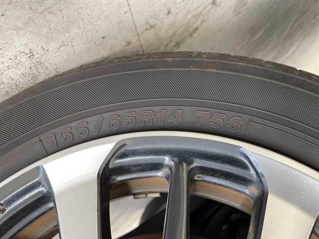 ホンダ Ｎ ＢＯＸ カスタム G L ホンダセンシング 愛知県 2019(平31)年 2.7万km ブリリアントスポーティブルーメタリック2トーン ホンダセンシング/純正ナビ/片側パワースライド/レーダークルーズコントロール/バックカメラ/コーナーセンサー/純正アルミホイール/LEDヘッドライト/オートライト/ドライブレコーダー/ETC/衝突軽減システム/フルセグ/CD DVD/Bluetooth/ステアリングスイッチ/スマートキー/プッシュスタート