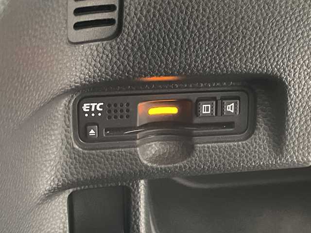 ホンダ Ｎ ＢＯＸ カスタム G L ホンダセンシング 愛知県 2019(平31)年 2.7万km ブリリアントスポーティブルーメタリック2トーン ホンダセンシング/純正ナビ/片側パワースライド/レーダークルーズコントロール/バックカメラ/コーナーセンサー/純正アルミホイール/LEDヘッドライト/オートライト/ドライブレコーダー/ETC/衝突軽減システム/フルセグ/CD DVD/Bluetooth/ステアリングスイッチ/スマートキー/プッシュスタート