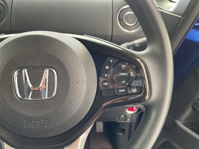 ホンダ Ｎ ＢＯＸ カスタム G L ホンダセンシング 愛知県 2019(平31)年 2.7万km ブリリアントスポーティブルーメタリック2トーン ホンダセンシング/純正ナビ/片側パワースライド/レーダークルーズコントロール/バックカメラ/コーナーセンサー/純正アルミホイール/LEDヘッドライト/オートライト/ドライブレコーダー/ETC/衝突軽減システム/フルセグ/CD DVD/Bluetooth/ステアリングスイッチ/スマートキー/プッシュスタート