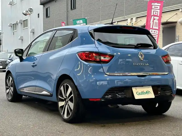 車両画像7