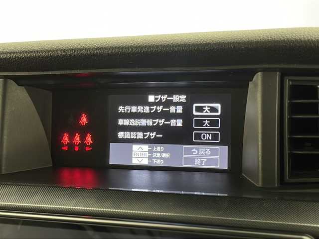 トヨタ ルーミー G 宮崎県 2021(令3)年 4.9万km ブラックマイカメタリック 禁煙車/パノラミックビューモニター/純正9インチディスプレイオーディオ/（Bluetooth/USB/AppleCarPlay/AndroidAuto/フルセグ）/純正ビルトインETC/社外前後ドライブレコーダー（ZDR-035）/両側パワースライドドア（予約ロック機能付き）/スマートアシスト/・衝突被害軽減ブレーキ/・誤発進抑制機能（前後）/・車線逸脱警報/・先行車発進お知らせ/・オートハイビーム/前後コーナーセンサー/LEDヘッドライト/リアサンシェード/オートリトラクタブルミラー/充電用USBポート/純正フロアマット/純正ドアバイザー