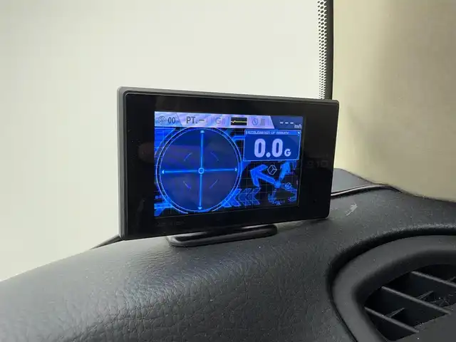 トヨタ ソアラ 430SCV 兵庫県 2001(平13)年 12.1万km パープル 純正メモリナビ/（CD/AM/FM/MD）/クルーズコントロール/電動オープン/レザーシート/シートヒーター（D/N席）/D席パワーシート/ETC/オートライト/純正18インチアルミホイール/スペアキー1本