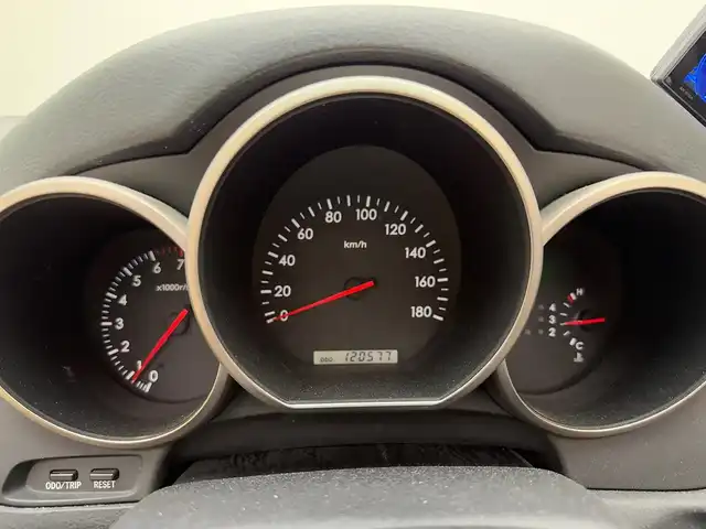 トヨタ ソアラ 430SCV 兵庫県 2001(平13)年 12.1万km パープル 純正メモリナビ/（CD/AM/FM/MD）/クルーズコントロール/電動オープン/レザーシート/シートヒーター（D/N席）/D席パワーシート/ETC/オートライト/純正18インチアルミホイール/スペアキー1本