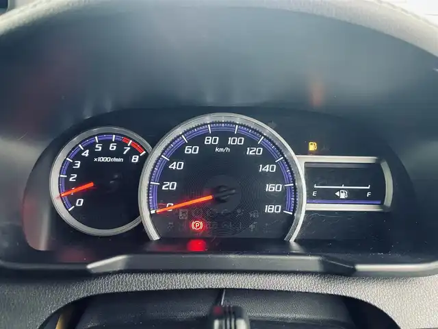 トヨタ タンク カスタムG－T 埼玉県 2019(令1)年 2.6万km ブラックマイカメタリック/パールホワイト2トーン ２トーンルーフ　衝突軽減　両側電動ドア　　９型ナビ　全周囲モニター　Ｂｌｕｅｔｏｏｔｈ　ＨＤＭＩ　フルセグ　ビルトインＥＴＣ　クルーズコントロール　ＬＥＤヘッドライト　オートライト　ＡＨＢ　ドラレコ