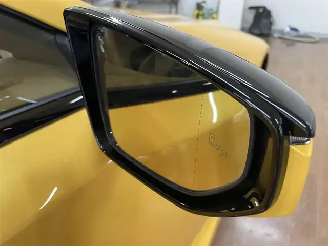 レクサス ＬＣ 500h Sパッケージ 道央・札幌 2018(平30)年 3万km ネープルスイエローコントラストレイヤリング モデリスタエアロ/純正21インチAW/OPブレーキキャリパー/カーボンルーフ/マークレビンソンリファレンスサウンド/セーフティシステムプラス/純正10.3インチワイドナビ/フルセグ/バックモニター/CD/DVD/BT/USB/レーダークルーズコントロール/アクティブリアウイング/アルカンターラベージュハーフレザーシート/アルカンターラルーフ/シートヒーター/エアーシート/ステアリングヒーター/ベンチレーション/8WAYパワーシート/後席アルカンターラシート/ダイナミックハンドリングシステム/三眼LEDヘッドライト/ビルトインETC2.0/スマートキー×2