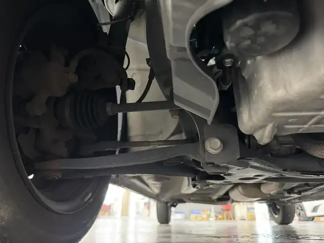 スズキ ラパン モード 三重県 2020(令2)年 5.8万km ノクターンブルーパール ガソリン/FF/インパネCVT/カロッツェリア 7インチディスプレイオーディオ FH-9200DVD/（FM/AM/CD/DVD/USB/iPod/Bluetooth/AUX/RCA）/バックカメラ/安全装備/・デュアルセンサーブレーキサポート/・車線逸脱警報機能/・ふらつき警報機能/・誤発進抑制機能/・後方誤発進抑制機能/・リヤパーキングセンサー/・後退時ブレーキサポート/・標識認識機能（車両進入禁止、はみ出し通行禁止、最高速度、一時停止）/・ハイビームアシスト/装備/・シートヒーター（D/N）/・オートエアコン/・オートライトシステム/・キセノンヘッドライト（ロービーム）/・プッシュスタート/・ステアリングスイッチ/・電動格納ドアミラー/・純正ホイールキャップ＆14インチスチールホイール/・保/取/オーディオ取/・スマートキーx2/など