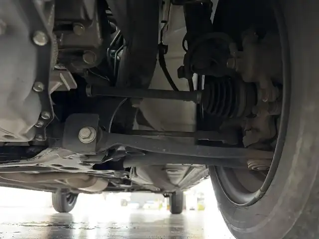 スズキ ラパン モード 三重県 2020(令2)年 5.8万km ノクターンブルーパール ガソリン/FF/インパネCVT/カロッツェリア 7インチディスプレイオーディオ FH-9200DVD/（FM/AM/CD/DVD/USB/iPod/Bluetooth/AUX/RCA）/バックカメラ/安全装備/・デュアルセンサーブレーキサポート/・車線逸脱警報機能/・ふらつき警報機能/・誤発進抑制機能/・後方誤発進抑制機能/・リヤパーキングセンサー/・後退時ブレーキサポート/・標識認識機能（車両進入禁止、はみ出し通行禁止、最高速度、一時停止）/・ハイビームアシスト/装備/・シートヒーター（D/N）/・オートエアコン/・オートライトシステム/・キセノンヘッドライト（ロービーム）/・プッシュスタート/・ステアリングスイッチ/・電動格納ドアミラー/・純正ホイールキャップ＆14インチスチールホイール/・保/取/オーディオ取/・スマートキーx2/など