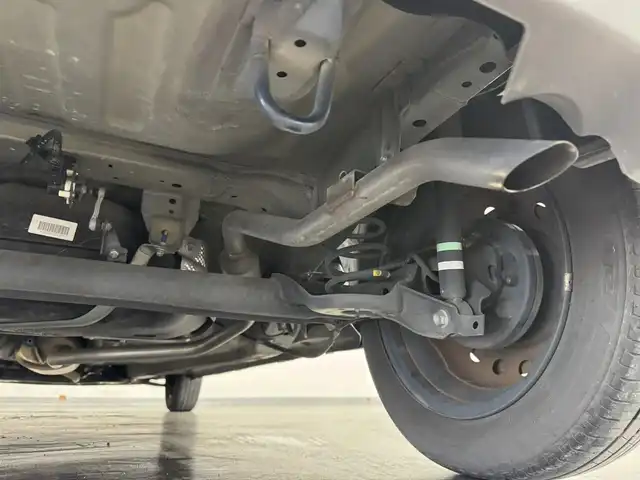 スズキ ラパン モード 三重県 2020(令2)年 5.8万km ノクターンブルーパール ガソリン/FF/インパネCVT/カロッツェリア 7インチディスプレイオーディオ FH-9200DVD/（FM/AM/CD/DVD/USB/iPod/Bluetooth/AUX/RCA）/バックカメラ/安全装備/・デュアルセンサーブレーキサポート/・車線逸脱警報機能/・ふらつき警報機能/・誤発進抑制機能/・後方誤発進抑制機能/・リヤパーキングセンサー/・後退時ブレーキサポート/・標識認識機能（車両進入禁止、はみ出し通行禁止、最高速度、一時停止）/・ハイビームアシスト/装備/・シートヒーター（D/N）/・オートエアコン/・オートライトシステム/・キセノンヘッドライト（ロービーム）/・プッシュスタート/・ステアリングスイッチ/・電動格納ドアミラー/・純正ホイールキャップ＆14インチスチールホイール/・保/取/オーディオ取/・スマートキーx2/など