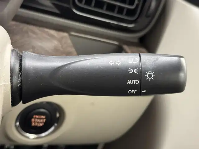 スズキ ラパン モード 三重県 2020(令2)年 5.8万km ノクターンブルーパール ガソリン/FF/インパネCVT/カロッツェリア 7インチディスプレイオーディオ FH-9200DVD/（FM/AM/CD/DVD/USB/iPod/Bluetooth/AUX/RCA）/バックカメラ/安全装備/・デュアルセンサーブレーキサポート/・車線逸脱警報機能/・ふらつき警報機能/・誤発進抑制機能/・後方誤発進抑制機能/・リヤパーキングセンサー/・後退時ブレーキサポート/・標識認識機能（車両進入禁止、はみ出し通行禁止、最高速度、一時停止）/・ハイビームアシスト/装備/・シートヒーター（D/N）/・オートエアコン/・オートライトシステム/・キセノンヘッドライト（ロービーム）/・プッシュスタート/・ステアリングスイッチ/・電動格納ドアミラー/・純正ホイールキャップ＆14インチスチールホイール/・保/取/オーディオ取/・スマートキーx2/など