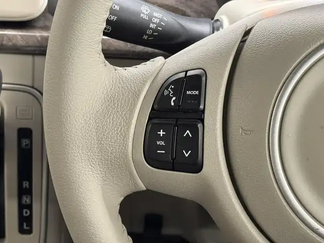 スズキ ラパン モード 三重県 2020(令2)年 5.8万km ノクターンブルーパール ガソリン/FF/インパネCVT/カロッツェリア 7インチディスプレイオーディオ FH-9200DVD/（FM/AM/CD/DVD/USB/iPod/Bluetooth/AUX/RCA）/バックカメラ/安全装備/・デュアルセンサーブレーキサポート/・車線逸脱警報機能/・ふらつき警報機能/・誤発進抑制機能/・後方誤発進抑制機能/・リヤパーキングセンサー/・後退時ブレーキサポート/・標識認識機能（車両進入禁止、はみ出し通行禁止、最高速度、一時停止）/・ハイビームアシスト/装備/・シートヒーター（D/N）/・オートエアコン/・オートライトシステム/・キセノンヘッドライト（ロービーム）/・プッシュスタート/・ステアリングスイッチ/・電動格納ドアミラー/・純正ホイールキャップ＆14インチスチールホイール/・保/取/オーディオ取/・スマートキーx2/など