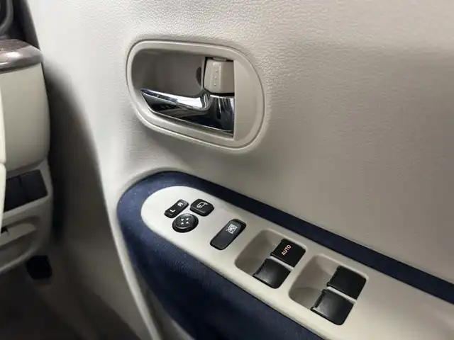 スズキ ラパン モード 三重県 2020(令2)年 5.8万km ノクターンブルーパール ガソリン/FF/インパネCVT/カロッツェリア 7インチディスプレイオーディオ FH-9200DVD/（FM/AM/CD/DVD/USB/iPod/Bluetooth/AUX/RCA）/バックカメラ/安全装備/・デュアルセンサーブレーキサポート/・車線逸脱警報機能/・ふらつき警報機能/・誤発進抑制機能/・後方誤発進抑制機能/・リヤパーキングセンサー/・後退時ブレーキサポート/・標識認識機能（車両進入禁止、はみ出し通行禁止、最高速度、一時停止）/・ハイビームアシスト/装備/・シートヒーター（D/N）/・オートエアコン/・オートライトシステム/・キセノンヘッドライト（ロービーム）/・プッシュスタート/・ステアリングスイッチ/・電動格納ドアミラー/・純正ホイールキャップ＆14インチスチールホイール/・保/取/オーディオ取/・スマートキーx2/など