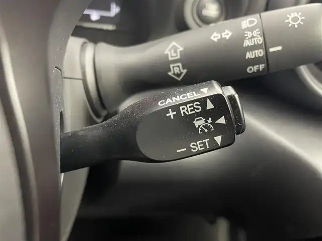 スバル ＢＲＺ S 福岡県 2024(令6)年 1.4万km クリスタルブラックシリカ 純正ナビ（フルセグＴＶ、Bluetooth）　/ＥＴＣ　/ドライブレコーダー　/前席シートヒーター　/レーダークルコン　/コーナーセンサー　/横滑り防止装置　/盗難防止装置　/ＡＢＳ　/ＬＥＤヘッドライト　/純正１８インチアルミホイール