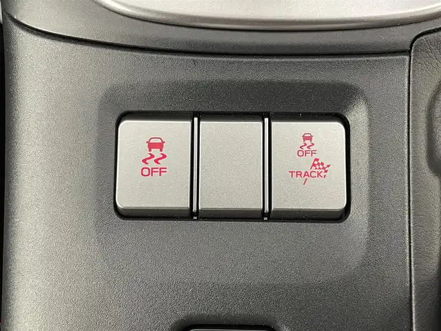 スバル ＢＲＺ S 福岡県 2024(令6)年 1.4万km クリスタルブラックシリカ 純正ナビ（フルセグＴＶ、Bluetooth）　/ＥＴＣ　/ドライブレコーダー　/前席シートヒーター　/レーダークルコン　/コーナーセンサー　/横滑り防止装置　/盗難防止装置　/ＡＢＳ　/ＬＥＤヘッドライト　/純正１８インチアルミホイール