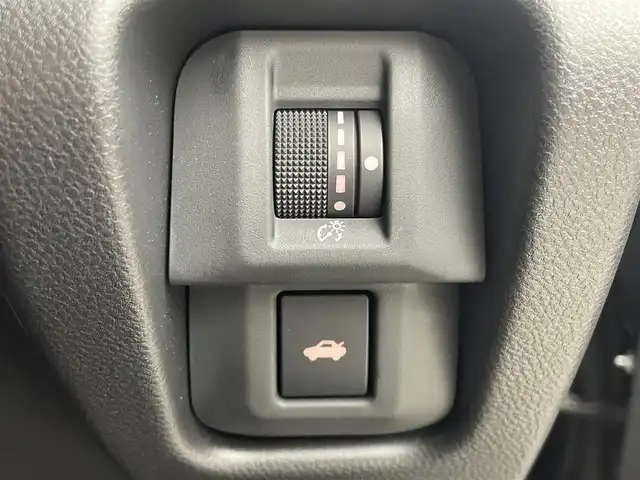 スバル ＢＲＺ S 福岡県 2024(令6)年 1.4万km クリスタルブラックシリカ 純正ナビ（フルセグＴＶ、Bluetooth）　/ＥＴＣ　/ドライブレコーダー　/前席シートヒーター　/レーダークルコン　/コーナーセンサー　/横滑り防止装置　/盗難防止装置　/ＡＢＳ　/ＬＥＤヘッドライト　/純正１８インチアルミホイール