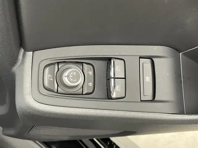 スバル ＢＲＺ S 福岡県 2024(令6)年 1.4万km クリスタルブラックシリカ 純正ナビ（フルセグＴＶ、Bluetooth）　/ＥＴＣ　/ドライブレコーダー　/前席シートヒーター　/レーダークルコン　/コーナーセンサー　/横滑り防止装置　/盗難防止装置　/ＡＢＳ　/ＬＥＤヘッドライト　/純正１８インチアルミホイール