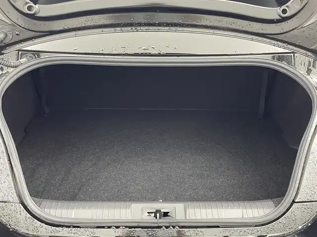 スバル ＢＲＺ S 福岡県 2024(令6)年 1.4万km クリスタルブラックシリカ 純正ナビ（フルセグＴＶ、Bluetooth）　/ＥＴＣ　/ドライブレコーダー　/前席シートヒーター　/レーダークルコン　/コーナーセンサー　/横滑り防止装置　/盗難防止装置　/ＡＢＳ　/ＬＥＤヘッドライト　/純正１８インチアルミホイール