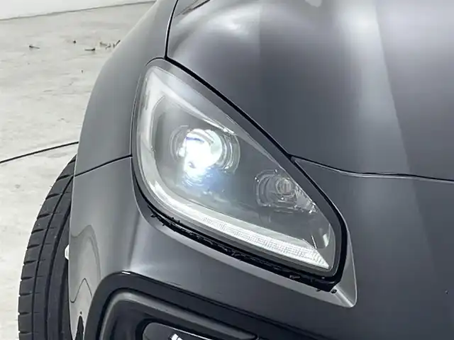 スバル ＢＲＺ S 福岡県 2024(令6)年 1.4万km クリスタルブラックシリカ 純正ナビ（フルセグＴＶ、Bluetooth）　/ＥＴＣ　/ドライブレコーダー　/前席シートヒーター　/レーダークルコン　/コーナーセンサー　/横滑り防止装置　/盗難防止装置　/ＡＢＳ　/ＬＥＤヘッドライト　/純正１８インチアルミホイール