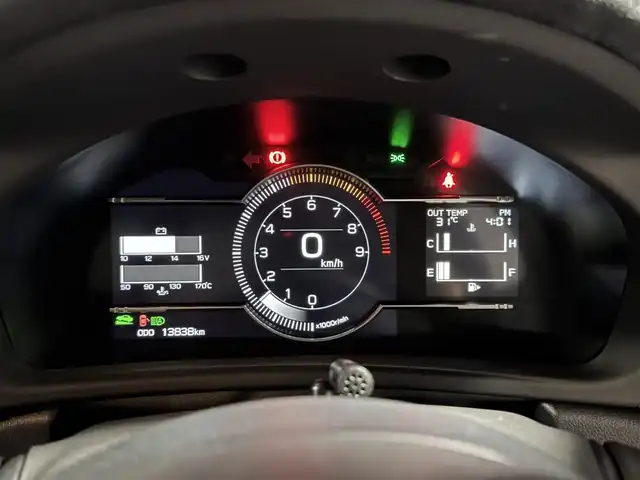 スバル ＢＲＺ S 福岡県 2024(令6)年 1.4万km クリスタルブラックシリカ 純正ナビ（フルセグＴＶ、Bluetooth）　/ＥＴＣ　/ドライブレコーダー　/前席シートヒーター　/レーダークルコン　/コーナーセンサー　/横滑り防止装置　/盗難防止装置　/ＡＢＳ　/ＬＥＤヘッドライト　/純正１８インチアルミホイール