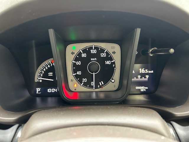 ホンダ Ｎ ＷＧＮ L ホンダセンシング 宮城県 2020(令2)年 9.6万km ホライズンシーブルーパール ワンオーナー/純正ナビゲーション　/（フルセグテレビ・CD/DVD・FM/AM・Bluetooth）/ＥＴＣ　/レーダークルーズコントロール　/ＬＥＤヘッドライト　/バックカメラ/追突軽減システム/コーナーセンサー/レーンアシスト/横滑り防止/オートライト/オートハイビーム/シートヒーター/ヘッドライトレベライザー/純正フロアマット/スペアキー/保証書/取扱説明書