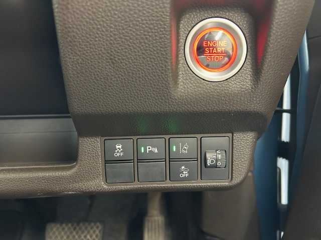 ホンダ Ｎ ＷＧＮ L ホンダセンシング 宮城県 2020(令2)年 9.6万km ホライズンシーブルーパール ワンオーナー/純正ナビゲーション　/（フルセグテレビ・CD/DVD・FM/AM・Bluetooth）/ＥＴＣ　/レーダークルーズコントロール　/ＬＥＤヘッドライト　/バックカメラ/追突軽減システム/コーナーセンサー/レーンアシスト/横滑り防止/オートライト/オートハイビーム/シートヒーター/ヘッドライトレベライザー/純正フロアマット/スペアキー/保証書/取扱説明書