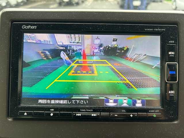 ホンダ Ｎ ＷＧＮ L ホンダセンシング 宮城県 2020(令2)年 9.6万km ホライズンシーブルーパール ワンオーナー/純正ナビゲーション　/（フルセグテレビ・CD/DVD・FM/AM・Bluetooth）/ＥＴＣ　/レーダークルーズコントロール　/ＬＥＤヘッドライト　/バックカメラ/追突軽減システム/コーナーセンサー/レーンアシスト/横滑り防止/オートライト/オートハイビーム/シートヒーター/ヘッドライトレベライザー/純正フロアマット/スペアキー/保証書/取扱説明書