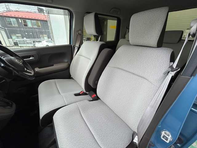 ホンダ Ｎ ＷＧＮ L ホンダセンシング 宮城県 2020(令2)年 9.6万km ホライズンシーブルーパール ワンオーナー/純正ナビゲーション　/（フルセグテレビ・CD/DVD・FM/AM・Bluetooth）/ＥＴＣ　/レーダークルーズコントロール　/ＬＥＤヘッドライト　/バックカメラ/追突軽減システム/コーナーセンサー/レーンアシスト/横滑り防止/オートライト/オートハイビーム/シートヒーター/ヘッドライトレベライザー/純正フロアマット/スペアキー/保証書/取扱説明書