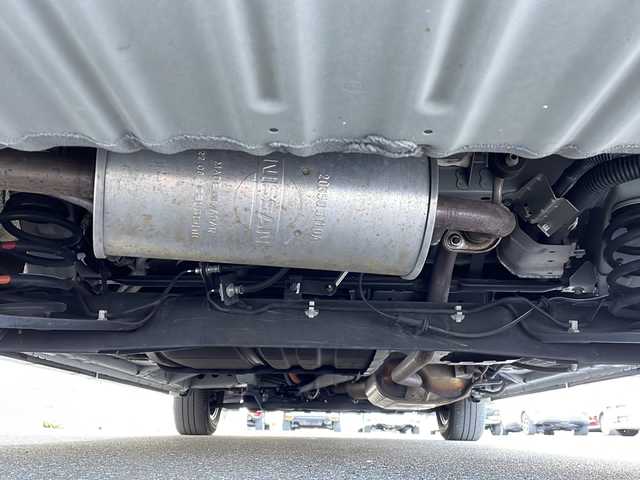 日産 セレナ e－パワー ハイウェイスター V 岐阜県 2022(令4)年 4.2万km ブリリアントホワイトパール 禁煙車/純正10型ナビ/AM/FM/CD/DVD/BR/BT/AUX/SD/フルセグTV/アラウンドビューモニター/エマージェンシーブレーキ/プロパイロット/両側パワースライドドア/ハンズフリースライドドア/インテリジェントルームミラー/BSI/純正フリップダウンモニター/オートライト/LEDヘッドライト/フォグランプ/オートハイビーム/純正アルミホイール/ドライブレコーダー