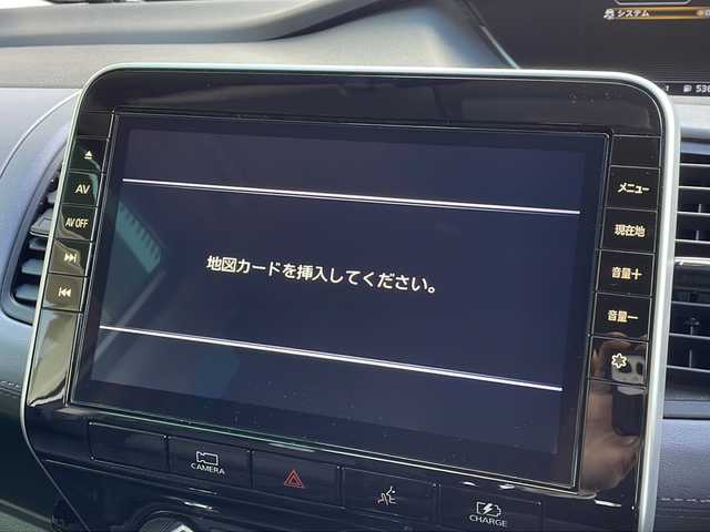 日産 セレナ e－パワー ハイウェイスター V 岐阜県 2022(令4)年 4.2万km ブリリアントホワイトパール 禁煙車/純正10型ナビ/AM/FM/CD/DVD/BR/BT/AUX/SD/フルセグTV/アラウンドビューモニター/エマージェンシーブレーキ/プロパイロット/両側パワースライドドア/ハンズフリースライドドア/インテリジェントルームミラー/BSI/純正フリップダウンモニター/オートライト/LEDヘッドライト/フォグランプ/オートハイビーム/純正アルミホイール/ドライブレコーダー