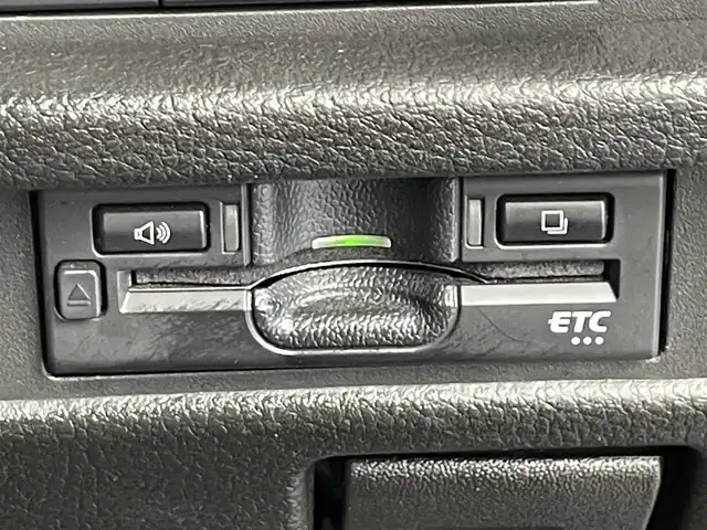 スズキ ハスラー HYBRID X ターボ 滋賀県 2021(令3)年 3.2万km ブルーイッシュブラックパール3 純正9インチナビ/(Bluetooth/USB/Apple Car Play/Android Auto/フルセグ)/全方位カメラ/レーダークルーズコントロール/コーナーセンサー/ETC/シートヒーター/ステアリングスイッチ/衝突軽減ブレーキ/オートライト/オートハイビーム/LEDヘッドライト/プッシュスタート/スマートキー/純正１５インチアルミホイール