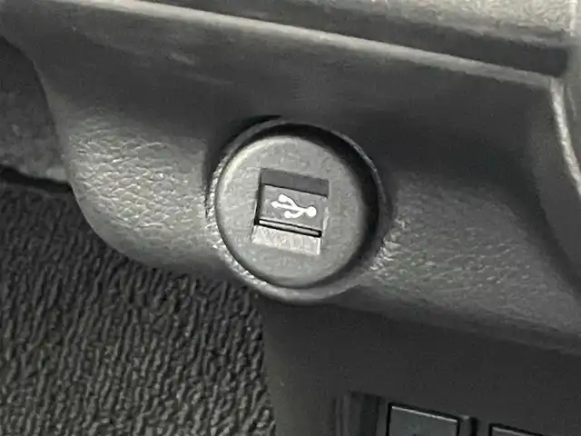 スズキ ハスラー HYBRID X ターボ 滋賀県 2021(令3)年 3.2万km ブルーイッシュブラックパール3 純正9インチナビ/(Bluetooth/USB/Apple Car Play/Android Auto/フルセグ)/全方位カメラ/レーダークルーズコントロール/コーナーセンサー/ETC/シートヒーター/ステアリングスイッチ/衝突軽減ブレーキ/オートライト/オートハイビーム/LEDヘッドライト/プッシュスタート/スマートキー/純正１５インチアルミホイール