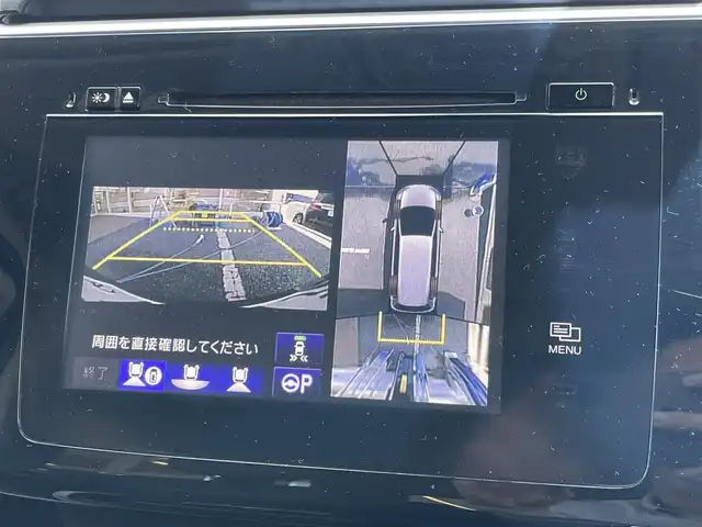 車両画像7