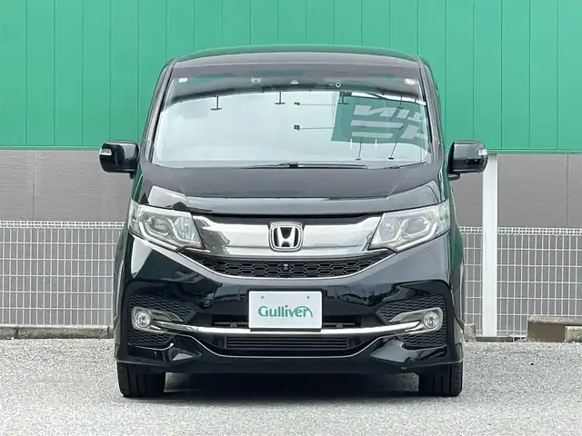 車両画像19