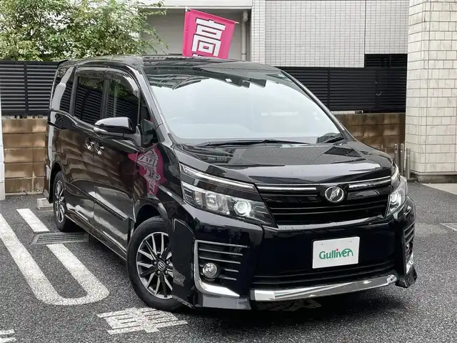 車両画像0